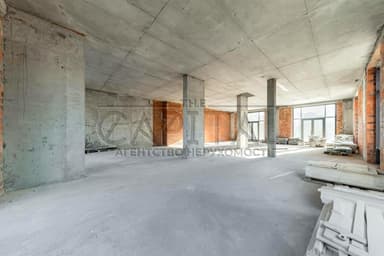 Коммерческая недвижимость по адресу ул. Златоустовская (площадь 205 м²) - Atlanta.ua - imageAlt 19