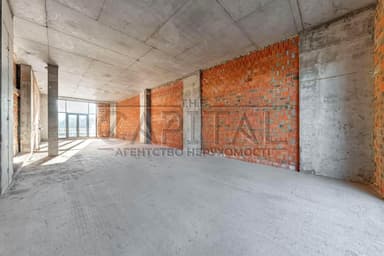 Коммерческая недвижимость по адресу ул. Златоустовская (площадь 205 м²) - Atlanta.ua - imageAlt 20