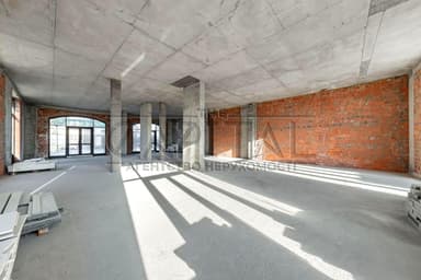 Коммерческая недвижимость по адресу ул. Златоустовская (площадь 205 м²) - Atlanta.ua - imageAlt 21