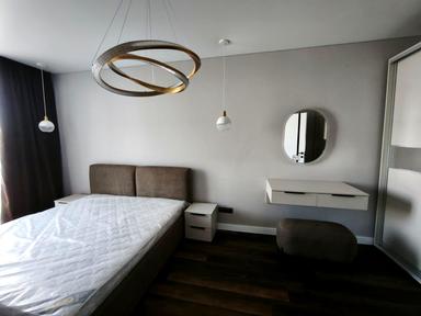 1-кімнатна квартира за адресою вул. Загорська (площа 42 м²) - Atlanta.ua - фото 19