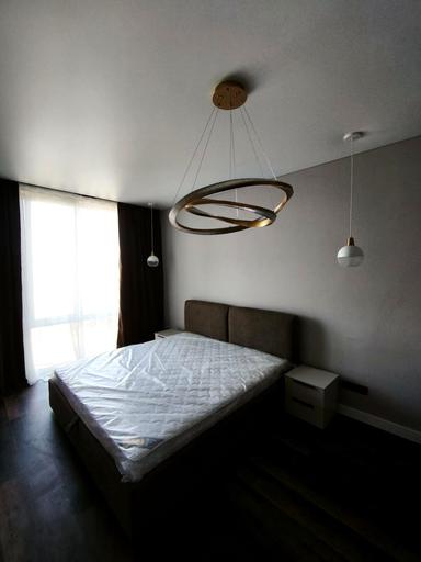 1-кімнатна квартира за адресою вул. Загорська (площа 42 м²) - Atlanta.ua - фото 20