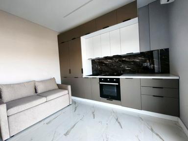 1-кімнатна квартира за адресою вул. Загорська (площа 42 м²) - Atlanta.ua - фото 22