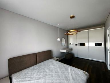 1-кімнатна квартира за адресою вул. Загорська (площа 42 м²) - Atlanta.ua - фото 21