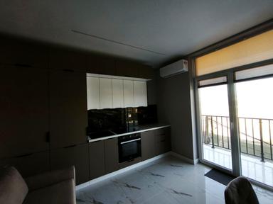 1-кімнатна квартира за адресою вул. Загорська (площа 42 м²) - Atlanta.ua - фото 23