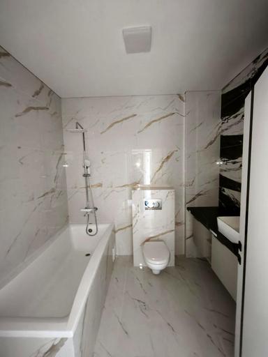 1-кімнатна квартира за адресою вул. Загорська (площа 42 м²) - Atlanta.ua - фото 28