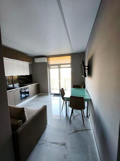 1-кімнатна квартира за адресою вул. Загорська (площа 42 м²) - Atlanta.ua - фото 25