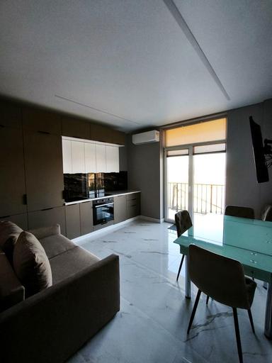 1-кімнатна квартира за адресою вул. Загорська (площа 42 м²) - Atlanta.ua - фото 26