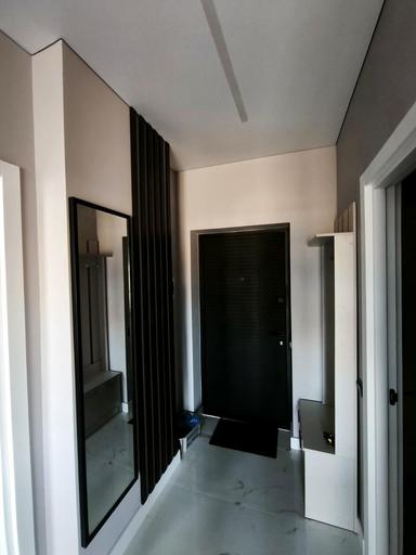 1-кімнатна квартира за адресою вул. Загорська (площа 42 м²) - Atlanta.ua - фото 27