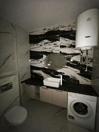 1-кімнатна квартира за адресою вул. Загорська (площа 42 м²) - Atlanta.ua - фото 29