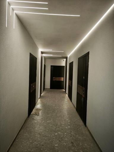 1-кімнатна квартира за адресою вул. Загорська (площа 42 м²) - Atlanta.ua - фото 30