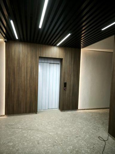 1-кімнатна квартира за адресою вул. Загорська (площа 42 м²) - Atlanta.ua - фото 31