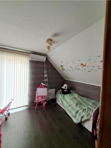 Будинок за адресою вул. Економічна (площа 115 м²) - Atlanta.ua - фото 18