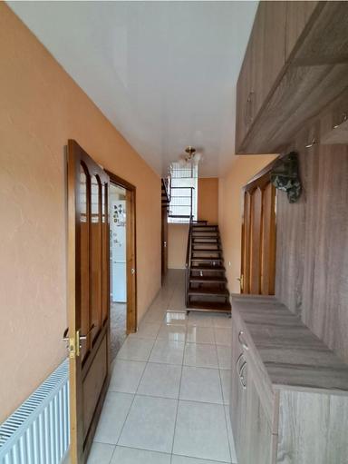 Будинок за адресою вул. Економічна (площа 115 м²) - Atlanta.ua - фото 16