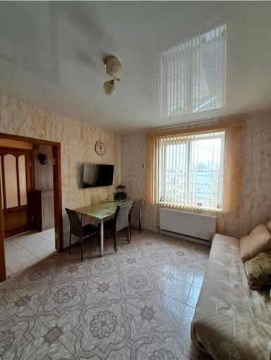 Будинок за адресою вул. Економічна (площа 115 м²) - Atlanta.ua - фото 15