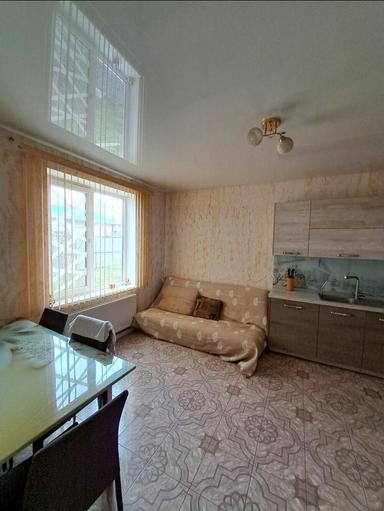 Будинок за адресою вул. Економічна (площа 115 м²) - Atlanta.ua - фото 14