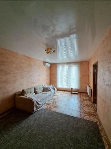 Будинок за адресою вул. Економічна (площа 115 м²) - Atlanta.ua - фото 17