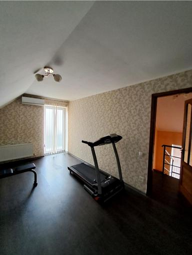 Будинок за адресою вул. Економічна (площа 115 м²) - Atlanta.ua - фото 19