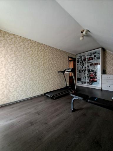 Будинок за адресою вул. Економічна (площа 115 м²) - Atlanta.ua - фото 20