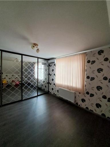 Будинок за адресою вул. Економічна (площа 115 м²) - Atlanta.ua - фото 21