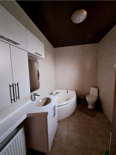 Будинок за адресою вул. Економічна (площа 115 м²) - Atlanta.ua - фото 22