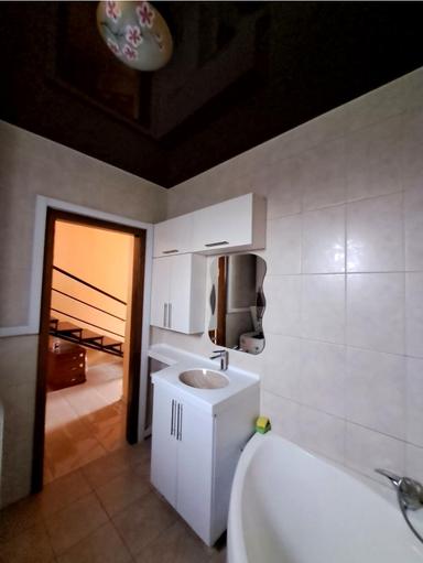 Будинок за адресою вул. Економічна (площа 115 м²) - Atlanta.ua - фото 23