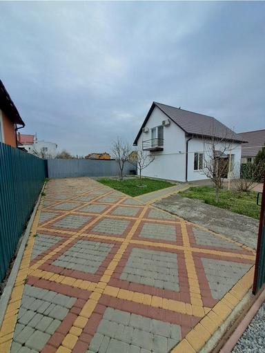 Будинок за адресою вул. Економічна (площа 115 м²) - Atlanta.ua - фото 24