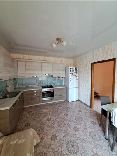 Будинок за адресою вул. Економічна (площа 115 м²) - Atlanta.ua - фото 13