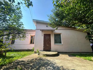 Будинок за адресою вул. Водопровідна (площа 59,9 м²) - Atlanta.ua - фото 33