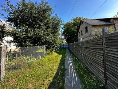 Будинок за адресою вул. Водопровідна (площа 59,9 м²) - Atlanta.ua - фото 57