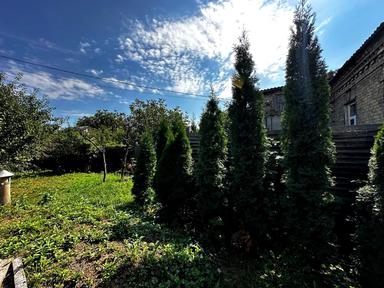 Будинок за адресою вул. Водопровідна (площа 59,9 м²) - Atlanta.ua - фото 58