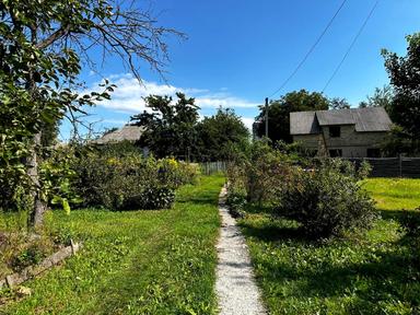 Будинок за адресою вул. Водопровідна (площа 59,9 м²) - Atlanta.ua - фото 59