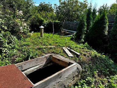 Будинок за адресою вул. Водопровідна (площа 59,9 м²) - Atlanta.ua - фото 60