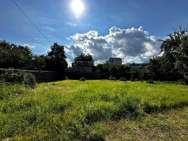 Будинок за адресою вул. Водопровідна (площа 59,9 м²) - Atlanta.ua - фото 61