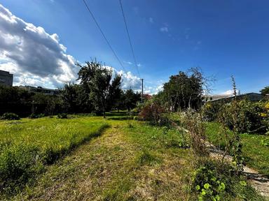 Будинок за адресою вул. Водопровідна (площа 59,9 м²) - Atlanta.ua - фото 62