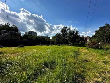 Будинок за адресою вул. Водопровідна (площа 59,9 м²) - Atlanta.ua - фото 63