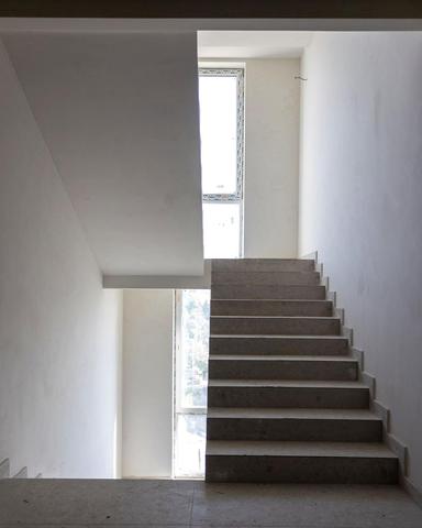 2-кімнатна квартира за адресою вул. Гагаріна Юрія (площа 46,9 м²) - Atlanta.ua - фото 11