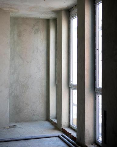 2-кімнатна квартира за адресою вул. Гагаріна Юрія (площа 46,9 м²) - Atlanta.ua - фото 12