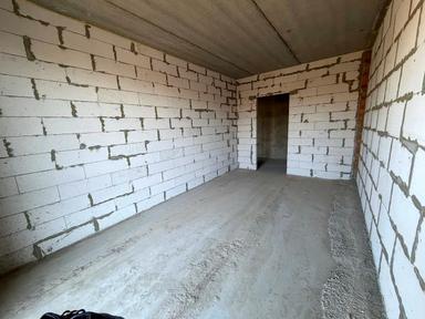 2-комнатная квартира по адресу ул. Подлесная (площадь 45 м²) - Atlanta.ua - фото 7