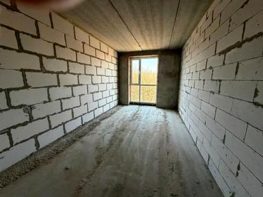 2-комнатная квартира по адресу ул. Подлесная (площадь 45 м²) - Atlanta.ua - фото 6