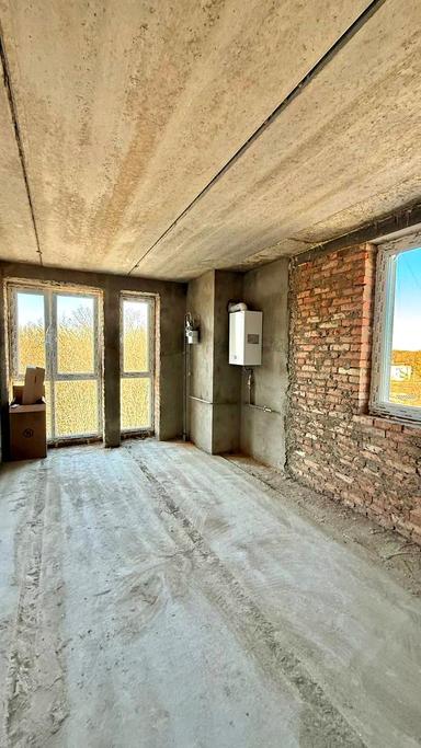 2-комнатная квартира по адресу ул. Подлесная (площадь 45 м²) - Atlanta.ua - фото 8