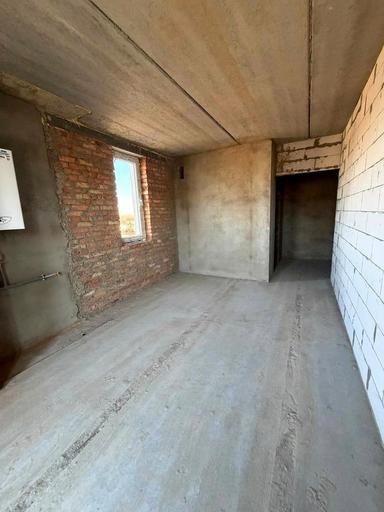 2-комнатная квартира по адресу ул. Подлесная (площадь 45 м²) - Atlanta.ua - фото 9