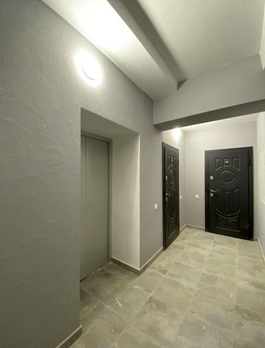 1-кімнатна квартира за адресою вул. Шухевича Романа (площа 40 м²) - Atlanta.ua - фото 9