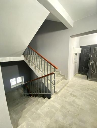 1-кімнатна квартира за адресою вул. Шухевича Романа (площа 40 м²) - Atlanta.ua - фото 8