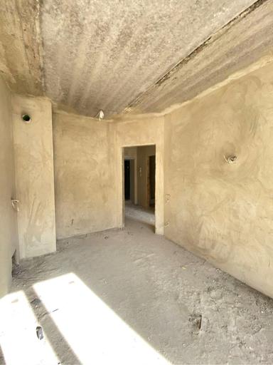 1-кімнатна квартира за адресою вул. Шухевича Романа (площа 40 м²) - Atlanta.ua - фото 11