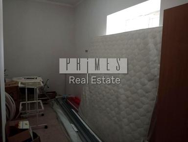 Комерційна нерухомість за адресою вул. Золотоустівська (площа 520 м²) - Atlanta.ua - фото 13