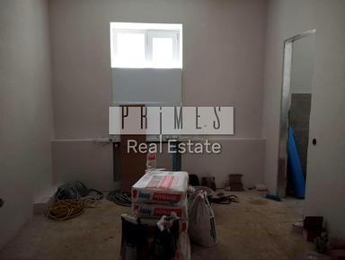 Комерційна нерухомість за адресою вул. Золотоустівська (площа 520 м²) - Atlanta.ua - фото 14