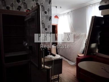 Комерційна нерухомість за адресою вул. Золотоустівська (площа 520 м²) - Atlanta.ua - фото 15