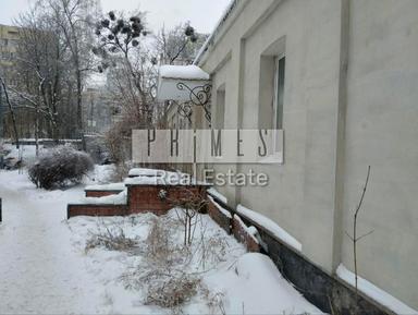 Комерційна нерухомість за адресою вул. Золотоустівська (площа 520 м²) - Atlanta.ua - фото 17