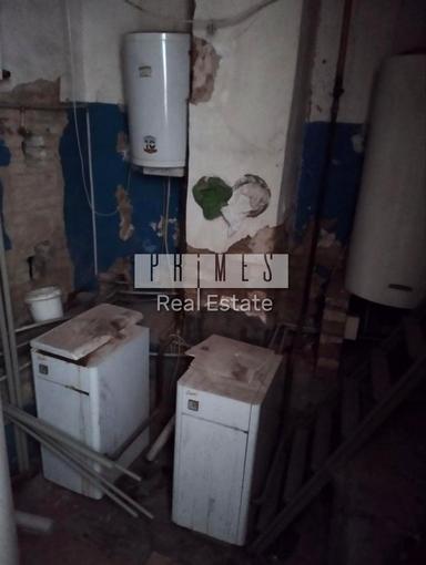 Комерційна нерухомість за адресою вул. Золотоустівська (площа 520 м²) - Atlanta.ua - фото 16