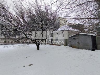 Комерційна нерухомість за адресою вул. Золотоустівська (площа 520 м²) - Atlanta.ua - фото 22